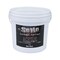SoHo Urban Artist Heavy Body Acrylic Paint - 1 Gallon - Thick, Rich Color, Excellent Coverage, Professional Quality - Artists Acrylic Paint